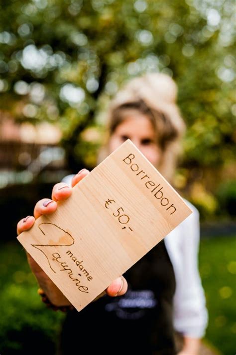 borrelbon cadeau - How to Make Your Borrelbon Cadeau Stand Out from the Rest.